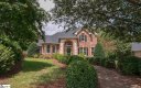106 W Cleveland Bay Court sold home in Greenville, SC