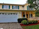 21 Michell Drive sold home in Taylors, SC