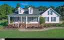 106 Brook Laurel Lane sold home in Taylors, SC