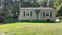 24 Foxhall Road sold home in Greenville, SC