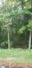 216 Joes Court 119 sold home in Easley, SC