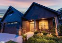 209 Braley Court sold home in Greenville, SC