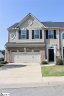 14 Irvington Drive sold home in Greer, SC