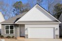 207 Magnolia Lane sold home in Pendleton, SC