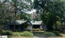 308 Tracy Lane sold home in Moore, SC
