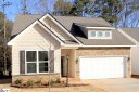 209 Magnolia Lane sold home in Pendleton, SC