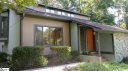 103 S Staunton Court sold home in Moore, SC
