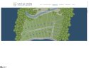 706 Castle Stone Drive sold home in Moore, SC