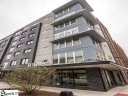 100 E Washington Street Unit 74 sold home in Greenville, SC