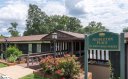 311 W Earle Street Unit 30 and 31 B sold home in Greenville, SC