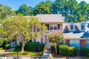 40 Wood Pointe Drive #55 sold home in Greenville, SC