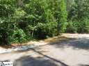 121 Woodmere Drive Lot 6 sold home in Pickens, SC
