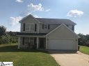 408 Brenna Lane sold home in Piedmont, SC