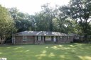 117 Lanier Lane sold home in Mauldin, SC