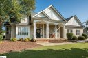 616 Dills Farm Way sold home in Greer, SC