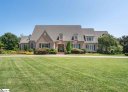 100 Mcalister Lake Drive sold home in Easley, SC