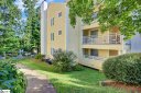 1101 Northlake Drive sold home in Anderson, SC