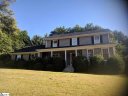 111 Forrester Creek Drive sold home in Greenville, SC