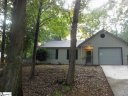 126 Darby Court sold home in Taylors, SC