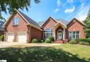 2 Glens Crossing Court sold home in Greer, SC