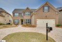 5 Furlong Court sold home in Simpsonville, SC