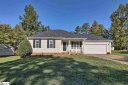 10 Jacqueline Road sold home in Piedmont, SC