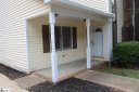12090 W Camelia Lane sold home in Seneca, SC