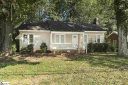 1 Bradley Boulevard sold home in Greenville, SC