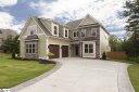 102 Bold Slope Drive sold home in Piedmont, SC