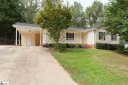 111 Quincy Drive sold home in Greer, SC