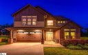 520 Fulton Court sold home in Greenville, SC