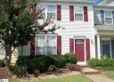 304 Claybrooke Drive sold home in Greer, SC