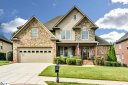 107 Kettle Oak Way sold home in Simpsonville, SC