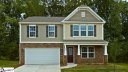 101 Prairie Wolf Run sold home in Duncan, SC