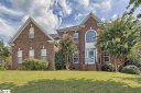 220 Ridge Bay Court sold home in Greenville, SC