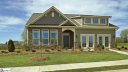 1 Common Oaks Court sold home in Simpsonville, SC