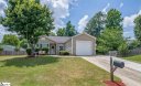 5 Cattle Court sold home in Simpsonville, SC