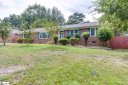 106 S Watson Road sold home in Taylors, SC