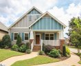 221 Weddington Lane sold home in Simpsonville, SC