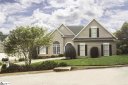 8 Glencreek Drive sold home in Greer, SC