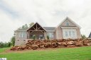 301 Wake Hill Court sold home in Taylors, SC
