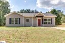 113 Harvard Drive sold home in Greenville, SC