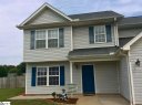 534 Sea Mist Court sold home in Lyman, SC