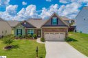 308 William Seth Court sold home in Simpsonville, SC