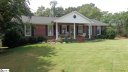 13 Linden Drive sold home in Greenville, SC