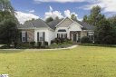 10 King Eider Way sold home in Taylors, SC