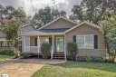 4 Erskine Street sold home in Greenville, SC