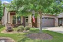 50 Dolerite Drive sold home in Taylors, SC