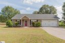 107 Laura Jane Lane sold home in Gray Court, SC