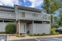 105 Genoa Court sold home in Greenville, SC